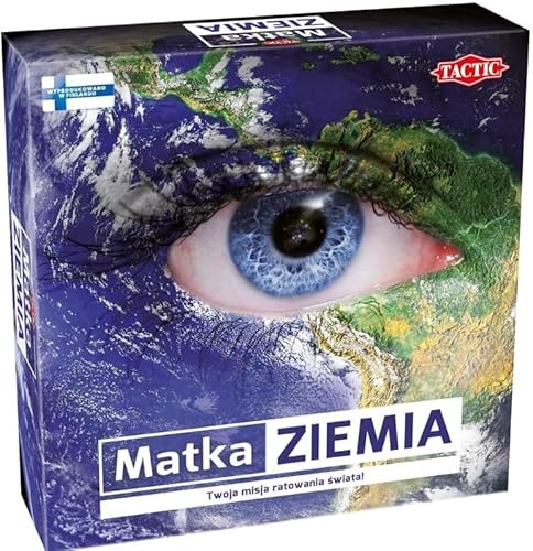 Tactic - Bauspiele, Mehrfarbig (94699) von Tactic