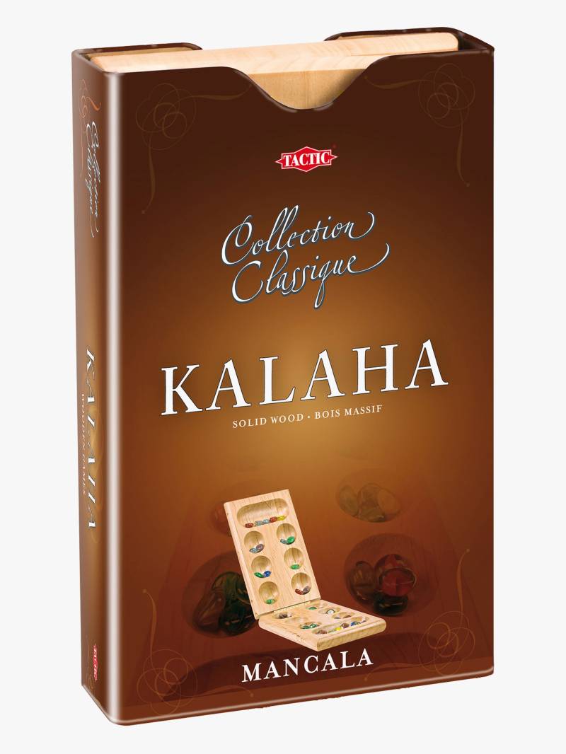 Tactic Kalaha Spiel von Tactic