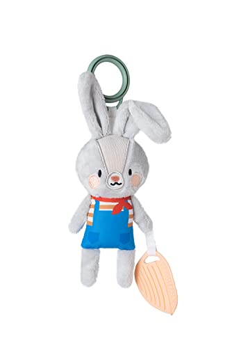 Aktivitätsspielzeug Rylee the Bunny 13005 - Taf Toys von Taf Toys