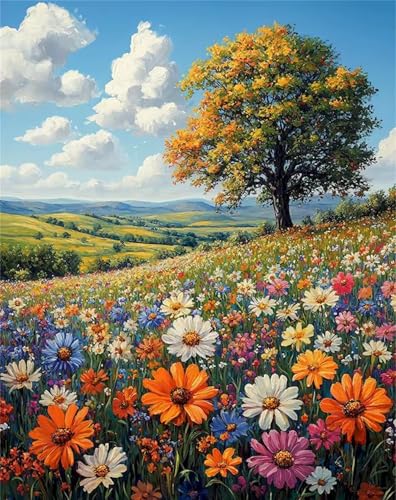 1500 Teile Puzzles für Erwachsene, Impossible Jigsaw Puzzles, Clevere Rätsel, Spaß Herausforderndes Puzzle mit Grüne Baumwolke-Motiv 1500 Teile Puzzles für Erwachsene, Impossible Jigsaw Puzzles, Clevere Rätsel, Spaß Herausforderndes Puzzle mit Grüne Baumwolke-Motiv von Tainrun