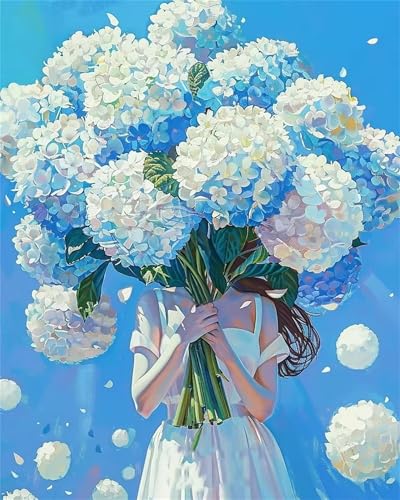 1500 Teile Puzzles für Erwachsene, Impossible Jigsaw Puzzles, Clevere Rätsel, Spaß Herausforderndes Puzzle mit Reine Blume-Motiv 1500 Teile Puzzles für Erwachsene, Impossible Jigsaw Puzzles, Clevere Rätsel, Spaß Herausforderndes Puzzle mit Reine Blume-Motiv von Tainrun