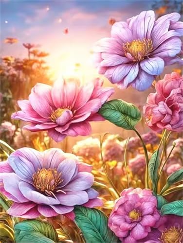 1500 Teile Puzzles für Erwachsene, Impossible Jigsaw Puzzles, Clevere Rätsel, Spaß Herausforderndes Puzzle mit Sonnige Blume-Motiv 1500 Teile Puzzles für Erwachsene, Impossible Jigsaw Puzzles, Clevere Rätsel, Spaß Herausforderndes Puzzle mit Sonnige Blume-Motiv von Tainrun