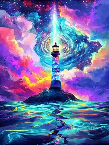 Aurora-Turm Jigsaw Puzzles for Adults 1200 Jigsaw Puzzles Adults,1200 Pieces Puzzle Educational Challenge Toy Games Beautiful Home Decoration Puzzle Aurora-Turm Jigsaw Puzzles for Adults 1200 Jigsaw Puzzles Adults,1200 Pieces Puzzle Educational Challenge Toy Games Beautiful Home Decoration Puzzle von Tainrun