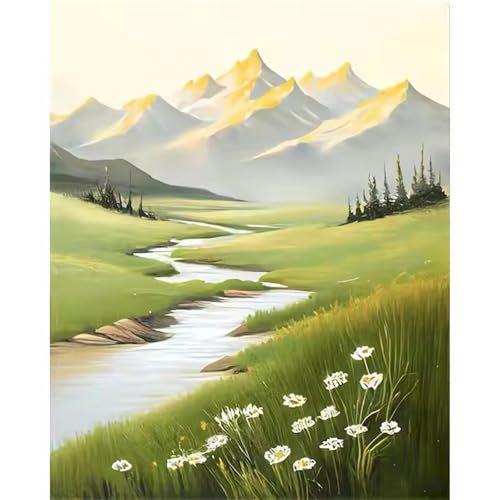 Berggras Jigsaw Puzzles for Adults 120 Jigsaw Puzzles Adults,120 Pieces Puzzle Educational Challenge Toy Games Beautiful Home Decoration Puzzle Berggras Jigsaw Puzzles for Adults 120 Jigsaw Puzzles Adults,120 Pieces Puzzle Educational Challenge Toy Games Beautiful Home Decoration Puzzle von Tainrun