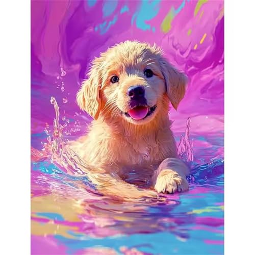 Glücklicher Hund Jigsaw Puzzles for Adults 200 Jigsaw Puzzles Adults,200 Pieces Puzzle Educational Challenge Toy Games Beautiful Home Decoration Puzzle Glücklicher Hund Jigsaw Puzzles for Adults 200 Jigsaw Puzzles Adults,200 Pieces Puzzle Educational Challenge Toy Games Beautiful Home Decoration Puzzle von Tainrun