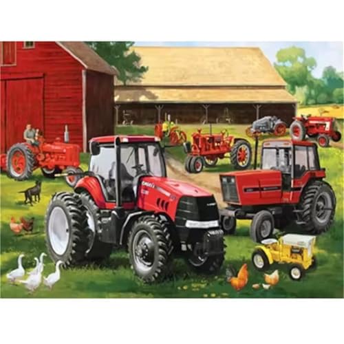 Landwirtschaftliche Werkzeuge Jigsaw Puzzles for Adults 700 Jigsaw Puzzles Adults,700 Pieces Puzzle Educational Challenge Toy Games Beautiful Home Decoration Puzzle Landwirtschaftliche Werkzeuge Jigsaw Puzzles for Adults 700 Jigsaw Puzzles Adults,700 Pieces Puzzle Educational Challenge Toy Games Beautiful Home Decoration Puzzle von Tainrun
