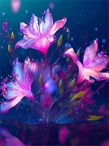 Morgenlatte Jigsaw Puzzles for Adults 120 Jigsaw Puzzles Adults,120 Pieces Puzzle Educational Challenge Toy Games Beautiful Home Decoration Puzzle von Tainrun