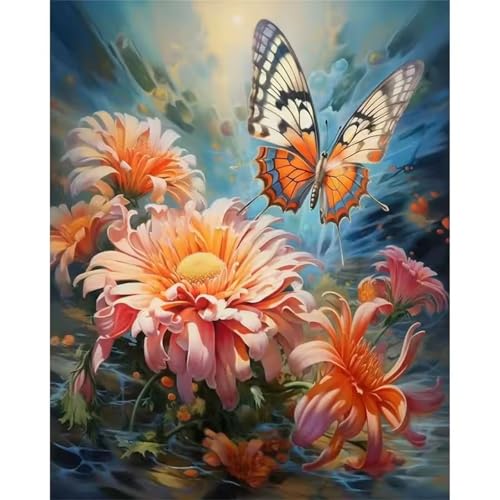 Natur Blume Jigsaw Puzzles for Adults 120 Jigsaw Puzzles Adults,120 Pieces Puzzle Educational Challenge Toy Games Beautiful Home Decoration Puzzle Natur Blume Jigsaw Puzzles for Adults 120 Jigsaw Puzzles Adults,120 Pieces Puzzle Educational Challenge Toy Games Beautiful Home Decoration Puzzle von Tainrun
