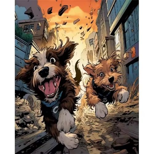 Puzzle 1000 Teile,Puzzles für Erwachsene Lauf Hund,EIN Herausforderndes Rätsel,puzzlespiele für Die Ganze Familie,Geschenke für Erwachsene und Kinder Puzzle 1000 Teile,Puzzles für Erwachsene Lauf Hund,EIN Herausforderndes Rätsel,puzzlespiele für Die Ganze Familie,Geschenke für Erwachsene und Kinder von Tainrun
