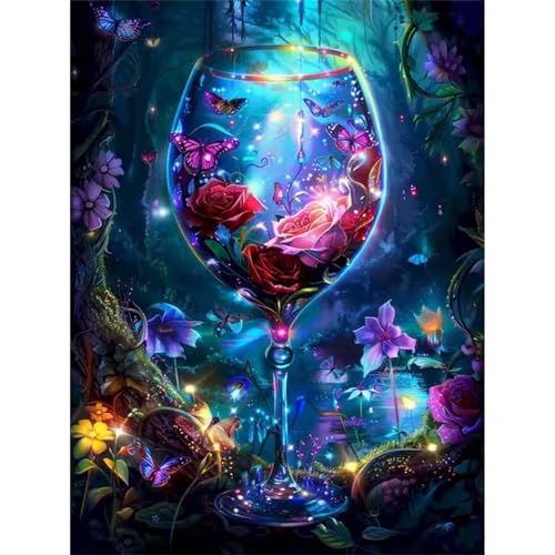 Puzzle 1000 Teile,Puzzles für Erwachsene Woods Brillen,EIN Herausforderndes Rätsel,puzzlespiele für Die Ganze Familie,Geschenke für Erwachsene und Kinder Puzzle 1000 Teile,Puzzles für Erwachsene Woods Brillen,EIN Herausforderndes Rätsel,puzzlespiele für Die Ganze Familie,Geschenke für Erwachsene und Kinder von Tainrun