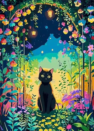Puzzle 1000 Teile Erwachsene,Puzzle für Erwachsene und Kinder 1000 Teile,Gehirn-Herausforderung,Puzzles Pädagogisches Spiel,Puzzles mit Botanischer Garten-Motiv Puzzle 1000 Teile Erwachsene,Puzzle für Erwachsene und Kinder 1000 Teile,Gehirn-Herausforderung,Puzzles Pädagogisches Spiel,Puzzles mit Botanischer Garten-Motiv von Tainrun