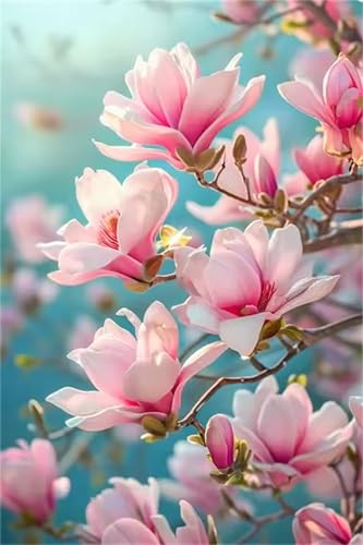 Puzzle 1000 Teile Erwachsene,Puzzle für Erwachsene und Kinder 1000 Teile,Gehirn-Herausforderung,Puzzles Pädagogisches Spiel,Puzzles mit Frühlingsblume-Motiv Puzzle 1000 Teile Erwachsene,Puzzle für Erwachsene und Kinder 1000 Teile,Gehirn-Herausforderung,Puzzles Pädagogisches Spiel,Puzzles mit Frühlingsblume-Motiv von Tainrun