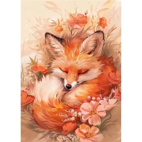 Puzzle 1000 Teile Erwachsene,Puzzle für Erwachsene und Kinder 1000 Teile,Gehirn-Herausforderung,Puzzles Pädagogisches Spiel,Puzzles mit Schlaf Tier-Motiv von Tainrun