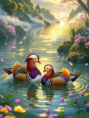 Puzzle 1000 Teile Erwachsene,Puzzle für Erwachsene und Kinder 1000 Teile,Gehirn-Herausforderung,Puzzles Pädagogisches Spiel,Puzzles mit Tierischer Seewald-Motiv Puzzle 1000 Teile Erwachsene,Puzzle für Erwachsene und Kinder 1000 Teile,Gehirn-Herausforderung,Puzzles Pädagogisches Spiel,Puzzles mit Tierischer Seewald-Motiv von Tainrun