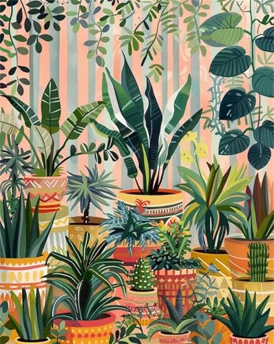 Puzzle 1000 Teile Erwachsene Grüne Tropische Pflanzen, DIY Klassische Jigsaw Puzzles Legespiel, Geschicklichkeitsspiel für Die Ganze Familie, Puzzles Farbenfrohes für Home Dekoration Puzzle 1000 Teile Erwachsene Grüne Tropische Pflanzen, DIY Klassische Jigsaw Puzzles Legespiel, Geschicklichkeitsspiel für Die Ganze Familie, Puzzles Farbenfrohes für Home Dekoration von Tainrun