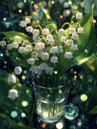 Puzzle 1000 Teile Erwachsene Vase Weiße Blumen, DIY Klassische Jigsaw Puzzles Legespiel, Geschicklichkeitsspiel für Die Ganze Familie, Puzzles Farbenfrohes für Home Dekoration Puzzle 1000 Teile Erwachsene Vase Weiße Blumen, DIY Klassische Jigsaw Puzzles Legespiel, Geschicklichkeitsspiel für Die Ganze Familie, Puzzles Farbenfrohes für Home Dekoration von Tainrun