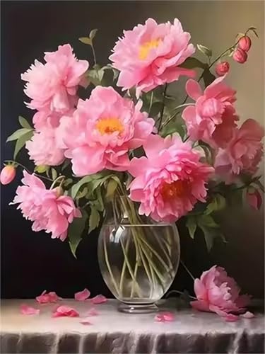 Puzzle 120 Teile,Puzzles für Erwachsene Blumenwelt,EIN Herausforderndes Rätsel,puzzlespiele für Die Ganze Familie,Geschenke für Erwachsene und Kinder Puzzle 120 Teile,Puzzles für Erwachsene Blumenwelt,EIN Herausforderndes Rätsel,puzzlespiele für Die Ganze Familie,Geschenke für Erwachsene und Kinder von Tainrun