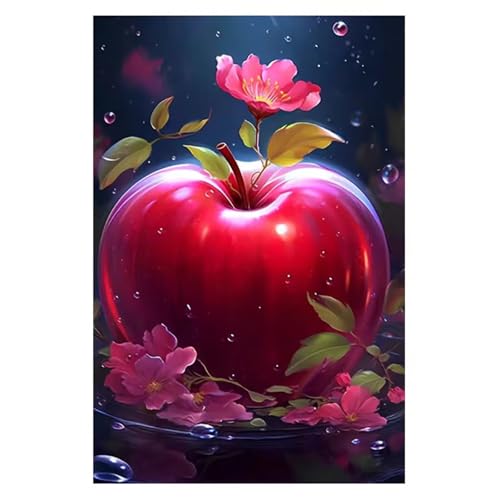 Puzzle 120 Teile,Puzzles für Erwachsene Fruchtwasser,EIN Herausforderndes Rätsel,puzzlespiele für Die Ganze Familie,Geschenke für Erwachsene und Kinder Puzzle 120 Teile,Puzzles für Erwachsene Fruchtwasser,EIN Herausforderndes Rätsel,puzzlespiele für Die Ganze Familie,Geschenke für Erwachsene und Kinder von Tainrun