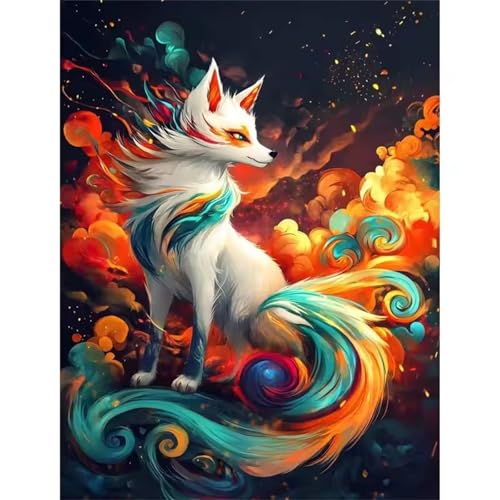 Puzzle 120 Teile,Puzzles für Erwachsene Magischer Hund,EIN Herausforderndes Rätsel,puzzlespiele für Die Ganze Familie,Geschenke für Erwachsene und Kinder Puzzle 120 Teile,Puzzles für Erwachsene Magischer Hund,EIN Herausforderndes Rätsel,puzzlespiele für Die Ganze Familie,Geschenke für Erwachsene und Kinder von Tainrun