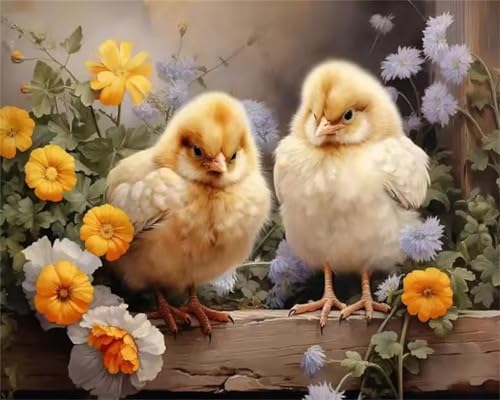 Puzzle 120 Teile Erwachsene,Puzzle für Erwachsene und Kinder 120 Teile,Gehirn-Herausforderung,Puzzles Pädagogisches Spiel,Puzzles mit Blume Huhn-Motiv Puzzle 120 Teile Erwachsene,Puzzle für Erwachsene und Kinder 120 Teile,Gehirn-Herausforderung,Puzzles Pädagogisches Spiel,Puzzles mit Blume Huhn-Motiv von Tainrun
