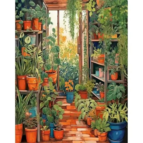 Puzzle 120 Teile Erwachsene,Puzzle für Erwachsene und Kinder 120 Teile,Gehirn-Herausforderung,Puzzles Pädagogisches Spiel,Puzzles mit Grüne Pflanze-Motiv Puzzle 120 Teile Erwachsene,Puzzle für Erwachsene und Kinder 120 Teile,Gehirn-Herausforderung,Puzzles Pädagogisches Spiel,Puzzles mit Grüne Pflanze-Motiv von Tainrun