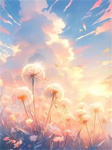 Puzzle 120 Teile Erwachsene,Puzzle für Erwachsene und Kinder 120 Teile,Gehirn-Herausforderung,Puzzles Pädagogisches Spiel,Puzzles mit Pflanze Löwenzahn-Motiv Puzzle 120 Teile Erwachsene,Puzzle für Erwachsene und Kinder 120 Teile,Gehirn-Herausforderung,Puzzles Pädagogisches Spiel,Puzzles mit Pflanze Löwenzahn-Motiv von Tainrun