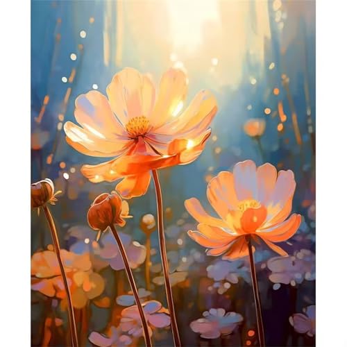 Puzzle 120 Teile Erwachsene,Puzzle für Erwachsene und Kinder 120 Teile,Gehirn-Herausforderung,Puzzles Pädagogisches Spiel,Puzzles mit Sonnenblume-Motiv von Tainrun