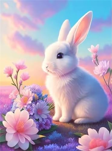 Puzzle 120 Teile Erwachsene,Puzzle für Erwachsene und Kinder 120 Teile,Gehirn-Herausforderung,Puzzles Pädagogisches Spiel,Puzzles mit Tier Kaninchen-Motiv Puzzle 120 Teile Erwachsene,Puzzle für Erwachsene und Kinder 120 Teile,Gehirn-Herausforderung,Puzzles Pädagogisches Spiel,Puzzles mit Tier Kaninchen-Motiv von Tainrun