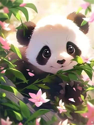 Puzzle 120 Teile für Erwachsene, Blatt Sonnenlicht Panda 25x20cm Puzzle Erwachsene 120 Teile Lernspiel Herausforderung Spielzeug, Geschicklichkeitsspiel für die ganze Familie Puzzle 120 Teile für Erwachsene, Blatt Sonnenlicht Panda 25x20cm Puzzle Erwachsene 120 Teile Lernspiel Herausforderung Spielzeug, Geschicklichkeitsspiel für die ganze Familie von Tainrun