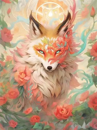Puzzle 1200 Teile,Puzzles für Erwachsene Blumen-Tier,EIN Herausforderndes Rätsel,puzzlespiele für Die Ganze Familie,Geschenke für Erwachsene und Kinder Puzzle 1200 Teile,Puzzles für Erwachsene Blumen-Tier,EIN Herausforderndes Rätsel,puzzlespiele für Die Ganze Familie,Geschenke für Erwachsene und Kinder von Tainrun
