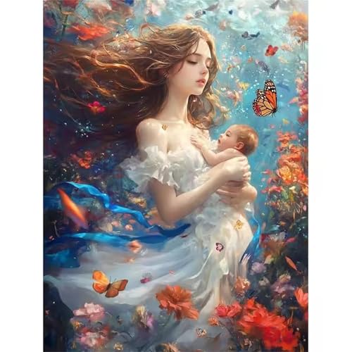 Puzzle 1200 Teile,Puzzles für Erwachsene Unterwasser-Frau,EIN Herausforderndes Rätsel,puzzlespiele für Die Ganze Familie,Geschenke für Erwachsene und Kinder Puzzle 1200 Teile,Puzzles für Erwachsene Unterwasser-Frau,EIN Herausforderndes Rätsel,puzzlespiele für Die Ganze Familie,Geschenke für Erwachsene und Kinder von Tainrun