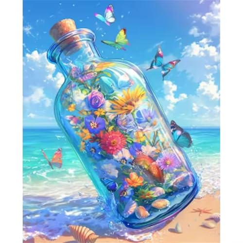Puzzle 1200 Teile,Puzzles für Erwachsene Vase Blume,EIN Herausforderndes Rätsel,puzzlespiele für Die Ganze Familie,Geschenke für Erwachsene und Kinder Puzzle 1200 Teile,Puzzles für Erwachsene Vase Blume,EIN Herausforderndes Rätsel,puzzlespiele für Die Ganze Familie,Geschenke für Erwachsene und Kinder von Tainrun