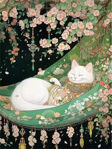 Puzzle 1200 Teile für Erwachsene, EIN Herausforderndes Rätsel, Kreative Unterhaltung Puzzles Wunderschönes Dekoration Puzzle Geschenke, Thema:Anime Schaukel Tiere Puzzle 1200 Teile für Erwachsene, EIN Herausforderndes Rätsel, Kreative Unterhaltung Puzzles Wunderschönes Dekoration Puzzle Geschenke, Thema:Anime Schaukel Tiere von Tainrun