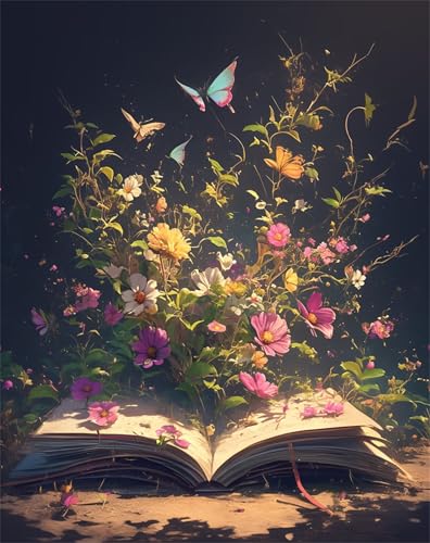 Puzzle 1200 Teile für Erwachsene, EIN Herausforderndes Rätsel, Kreative Unterhaltung Puzzles Wunderschönes Dekoration Puzzle Geschenke, Thema:Botanisches Buch Puzzle 1200 Teile für Erwachsene, EIN Herausforderndes Rätsel, Kreative Unterhaltung Puzzles Wunderschönes Dekoration Puzzle Geschenke, Thema:Botanisches Buch von Tainrun