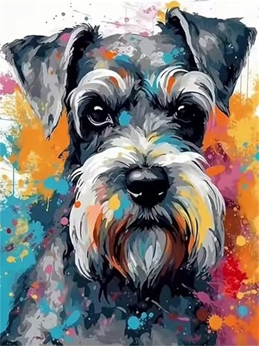 Puzzle 1200 Teile für Erwachsene, EIN Herausforderndes Rätsel, Kreative Unterhaltung Puzzles Wunderschönes Dekoration Puzzle Geschenke, Thema:Grauer Hund Puzzle 1200 Teile für Erwachsene, EIN Herausforderndes Rätsel, Kreative Unterhaltung Puzzles Wunderschönes Dekoration Puzzle Geschenke, Thema:Grauer Hund von Tainrun