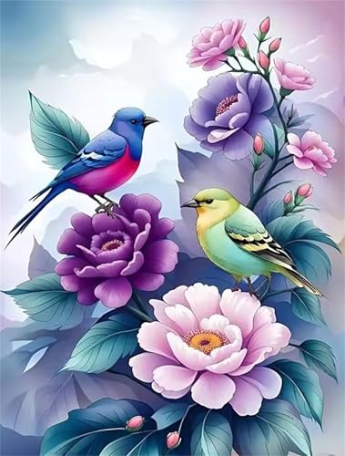 Puzzle 1500 Teile,Puzzles für Erwachsene Tierische Blume,EIN Herausforderndes Rätsel,puzzlespiele für Die Ganze Familie,Geschenke für Erwachsene und Kinder Puzzle 1500 Teile,Puzzles für Erwachsene Tierische Blume,EIN Herausforderndes Rätsel,puzzlespiele für Die Ganze Familie,Geschenke für Erwachsene und Kinder von Tainrun