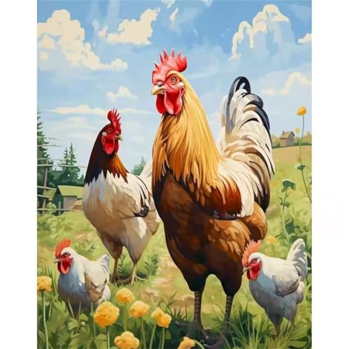 Puzzle 1500 Teile Erwachsene,Puzzle für Erwachsene und Kinder 1500 Teile,Gehirn-Herausforderung,Puzzles Pädagogisches Spiel,Puzzles mit Hühnergras-Motiv Puzzle 1500 Teile Erwachsene,Puzzle für Erwachsene und Kinder 1500 Teile,Gehirn-Herausforderung,Puzzles Pädagogisches Spiel,Puzzles mit Hühnergras-Motiv von Tainrun