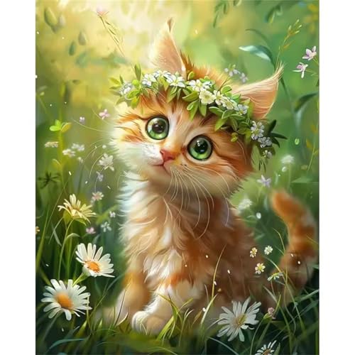 Puzzle 1500 Teile Erwachsene,Puzzle für Erwachsene und Kinder 1500 Teile,Gehirn-Herausforderung,Puzzles Pädagogisches Spiel,Puzzles mit Kopf hoch Katze-Motiv Puzzle 1500 Teile Erwachsene,Puzzle für Erwachsene und Kinder 1500 Teile,Gehirn-Herausforderung,Puzzles Pädagogisches Spiel,Puzzles mit Kopf hoch Katze-Motiv von Tainrun