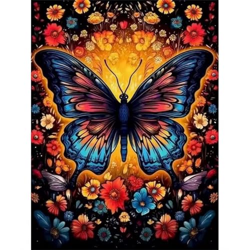 Puzzle 1500 Teile Erwachsene,Puzzle für Erwachsene und Kinder 1500 Teile,Gehirn-Herausforderung,Puzzles Pädagogisches Spiel,Puzzles mit Schwarzer Schmetterling-Motiv Puzzle 1500 Teile Erwachsene,Puzzle für Erwachsene und Kinder 1500 Teile,Gehirn-Herausforderung,Puzzles Pädagogisches Spiel,Puzzles mit Schwarzer Schmetterling-Motiv von Tainrun