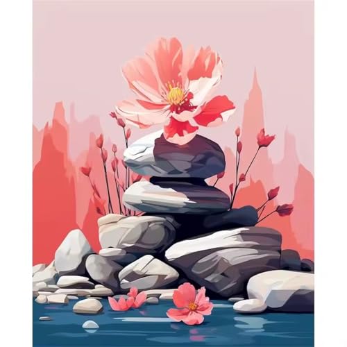 Puzzle 1500 Teile Erwachsene,Puzzle für Erwachsene und Kinder 1500 Teile,Gehirn-Herausforderung,Puzzles Pädagogisches Spiel,Puzzles mit Steinerne Blume-Motiv Puzzle 1500 Teile Erwachsene,Puzzle für Erwachsene und Kinder 1500 Teile,Gehirn-Herausforderung,Puzzles Pädagogisches Spiel,Puzzles mit Steinerne Blume-Motiv von Tainrun