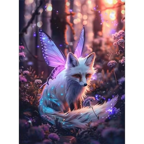 Puzzle 1500 Teile Erwachsene,Puzzle für Erwachsene und Kinder 1500 Teile,Gehirn-Herausforderung,Puzzles Pädagogisches Spiel,Puzzles mit Wald Sonnenuntergang-Motiv von Tainrun
