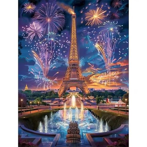 Puzzle 1500 Teile für Erwachsene, Französischer Turmplatz 87x57cm Puzzle Erwachsene 1500 Teile Lernspiel Herausforderung Spielzeug, Geschicklichkeitsspiel für die ganze Familie Puzzle 1500 Teile für Erwachsene, Französischer Turmplatz 87x57cm Puzzle Erwachsene 1500 Teile Lernspiel Herausforderung Spielzeug, Geschicklichkeitsspiel für die ganze Familie von Tainrun