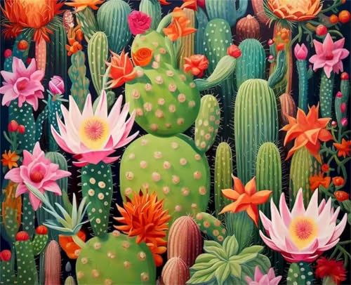 Puzzle 1500 Teile für Erwachsene, Grüne Kaktusblüte 87x57cm Puzzle Erwachsene 1500 Teile Lernspiel Herausforderung Spielzeug, Geschicklichkeitsspiel für die ganze Familie Puzzle 1500 Teile für Erwachsene, Grüne Kaktusblüte 87x57cm Puzzle Erwachsene 1500 Teile Lernspiel Herausforderung Spielzeug, Geschicklichkeitsspiel für die ganze Familie von Tainrun