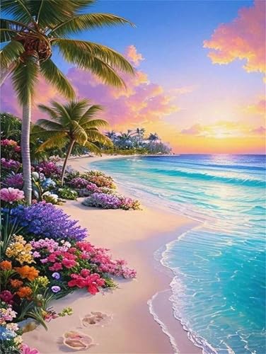 Puzzle 1500 Teile für Erwachsene, Kokospalme Meer 87x57cm Puzzle Erwachsene 1500 Teile Lernspiel Herausforderung Spielzeug, Geschicklichkeitsspiel für die ganze Familie Puzzle 1500 Teile für Erwachsene, Kokospalme Meer 87x57cm Puzzle Erwachsene 1500 Teile Lernspiel Herausforderung Spielzeug, Geschicklichkeitsspiel für die ganze Familie von Tainrun