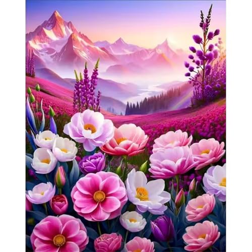 Puzzle 200 Teile,Puzzles für Erwachsene Bergblume Meer,EIN Herausforderndes Rätsel,puzzlespiele für Die Ganze Familie,Geschenke für Erwachsene und Kinder Puzzle 200 Teile,Puzzles für Erwachsene Bergblume Meer,EIN Herausforderndes Rätsel,puzzlespiele für Die Ganze Familie,Geschenke für Erwachsene und Kinder von Tainrun