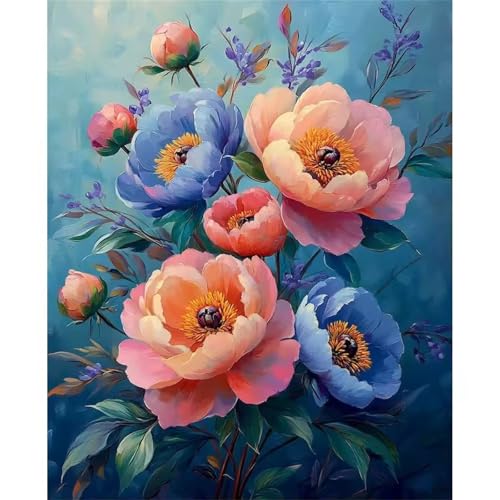 Puzzle 200 Teile,Puzzles für Erwachsene Blumige Blume,EIN Herausforderndes Rätsel,puzzlespiele für Die Ganze Familie,Geschenke für Erwachsene und Kinder Puzzle 200 Teile,Puzzles für Erwachsene Blumige Blume,EIN Herausforderndes Rätsel,puzzlespiele für Die Ganze Familie,Geschenke für Erwachsene und Kinder von Tainrun
