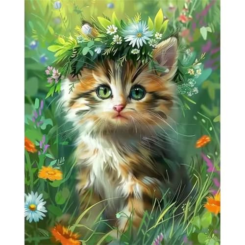 Puzzle 200 Teile,Puzzles für Erwachsene Grüne Katze,EIN Herausforderndes Rätsel,puzzlespiele für Die Ganze Familie,Geschenke für Erwachsene und Kinder Puzzle 200 Teile,Puzzles für Erwachsene Grüne Katze,EIN Herausforderndes Rätsel,puzzlespiele für Die Ganze Familie,Geschenke für Erwachsene und Kinder von Tainrun