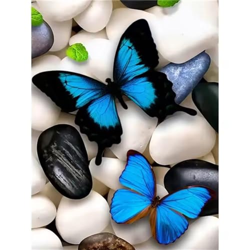 Puzzle 200 Teile,Puzzles für Erwachsene Schmetterling Stein,EIN Herausforderndes Rätsel,puzzlespiele für Die Ganze Familie,Geschenke für Erwachsene und Kinder Puzzle 200 Teile,Puzzles für Erwachsene Schmetterling Stein,EIN Herausforderndes Rätsel,puzzlespiele für Die Ganze Familie,Geschenke für Erwachsene und Kinder von Tainrun