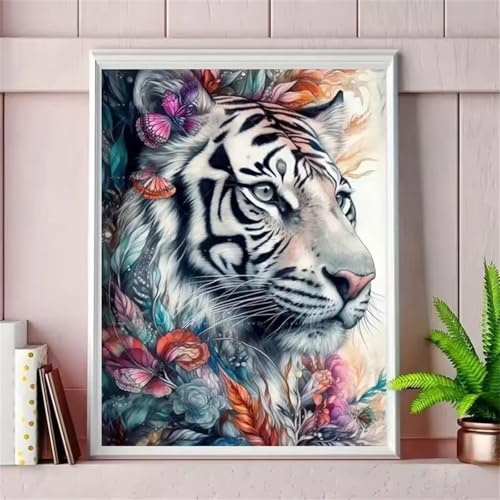 Puzzle 200 Teile,Puzzles für Erwachsene Tierische Tiger,EIN Herausforderndes Rätsel,puzzlespiele für Die Ganze Familie,Geschenke für Erwachsene und Kinder Puzzle 200 Teile,Puzzles für Erwachsene Tierische Tiger,EIN Herausforderndes Rätsel,puzzlespiele für Die Ganze Familie,Geschenke für Erwachsene und Kinder von Tainrun