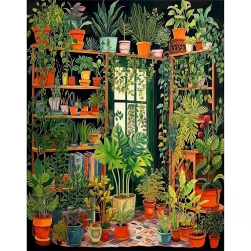 Puzzle 200 Teile Erwachsene,Puzzle für Erwachsene und Kinder 200 Teile,Gehirn-Herausforderung,Puzzles Pädagogisches Spiel,Puzzles mit Natürliche Pflanze-Motiv Puzzle 200 Teile Erwachsene,Puzzle für Erwachsene und Kinder 200 Teile,Gehirn-Herausforderung,Puzzles Pädagogisches Spiel,Puzzles mit Natürliche Pflanze-Motiv von Tainrun